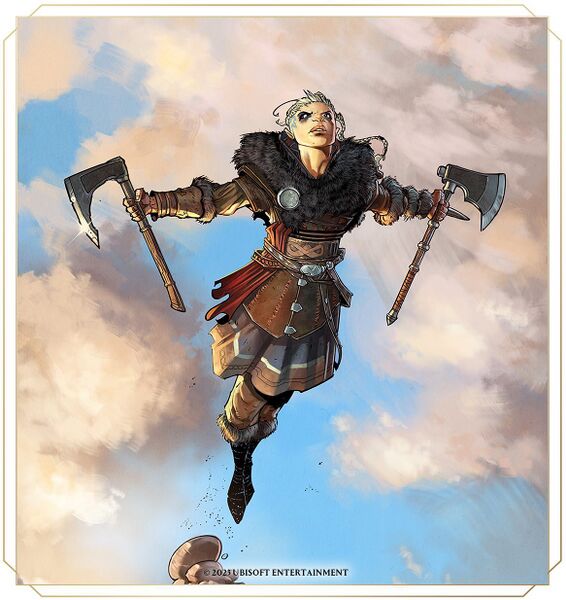 File:AC Visionaries - Eivor Varinsdottir print.jpg