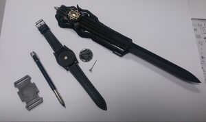 ACflim hidden blade parts2.jpg