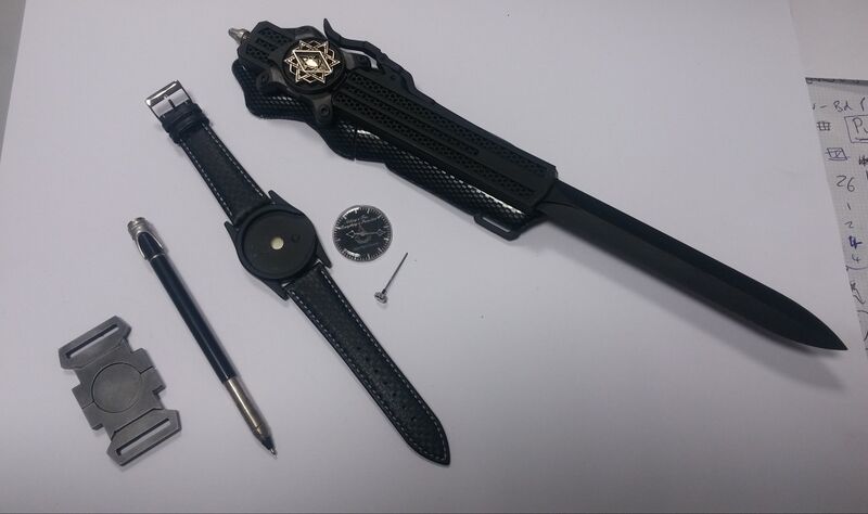 File:ACflim hidden blade parts2.jpg