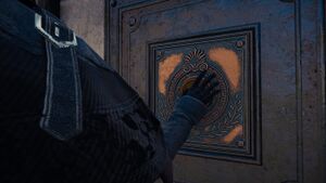 A Room With A View 06.jpg