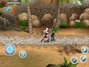 Altaïr Fighting a Templar.jpg
