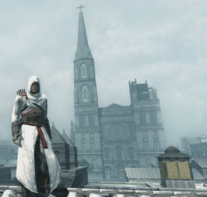 AltairCathedral.png