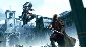 Assassin's Creed KeyArt 09.jpg