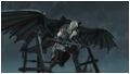 Thumbnail for version as of 00:27, 23 January 2026