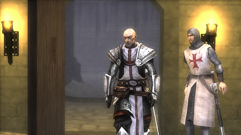 File:Assault Dark Oracle 5.png