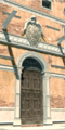Thumbnail for version as of 00:11, 23 January 2026