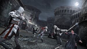 BattleofForli4.jpg