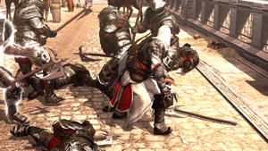 Brutes and Brutality 2.png