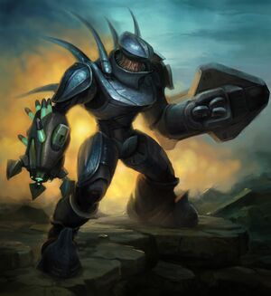 Cov Hunter.jpg