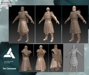 Crusader Texture concepts.jpg