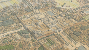 DT - Temple of Ptah.png