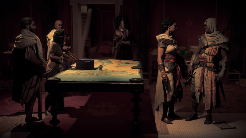 File:EgyptsMedjay 01.png