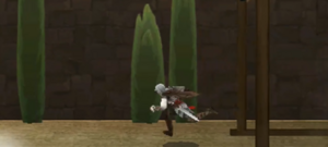 Infiltrate Torquemada Dwelling 1.png
