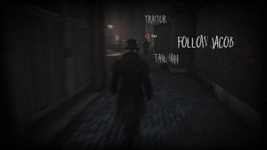 JtR Prologue 03.png