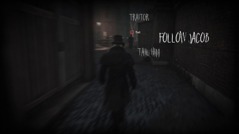 File:JtR Prologue 03.png