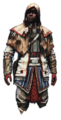 Database image of Kesegowaase