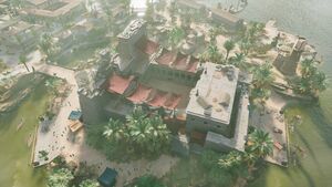 Krokodilopolis-arena-origins.jpg