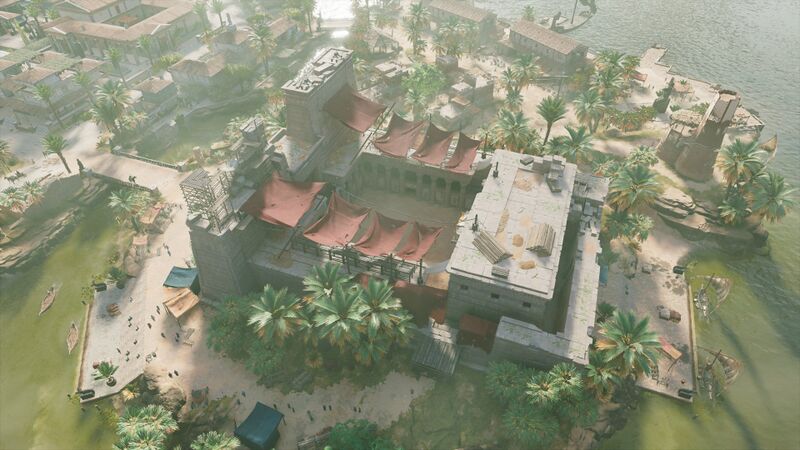 File:Krokodilopolis-arena-origins.jpg