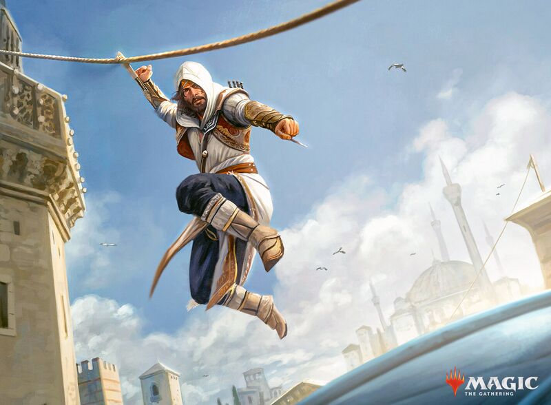 File:MTG ACR - Hookblade Veteran full art.jpg