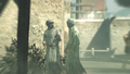 Thumbnail for version as of 00:30, 23 January 2026