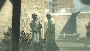 Majd Eavesdropping 2.png