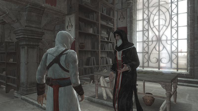File:Masun Eavesdropping 1.png