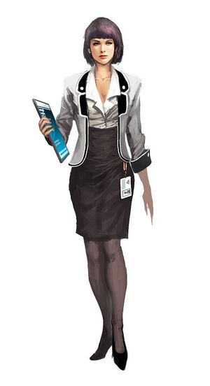 Melanie Lemay - Early Concept Art.jpg