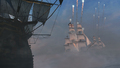 Thumbnail for version as of 00:06, 23 January 2026