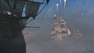 Men o' War 12.png