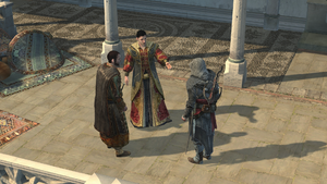 Mixed tiding 5.png