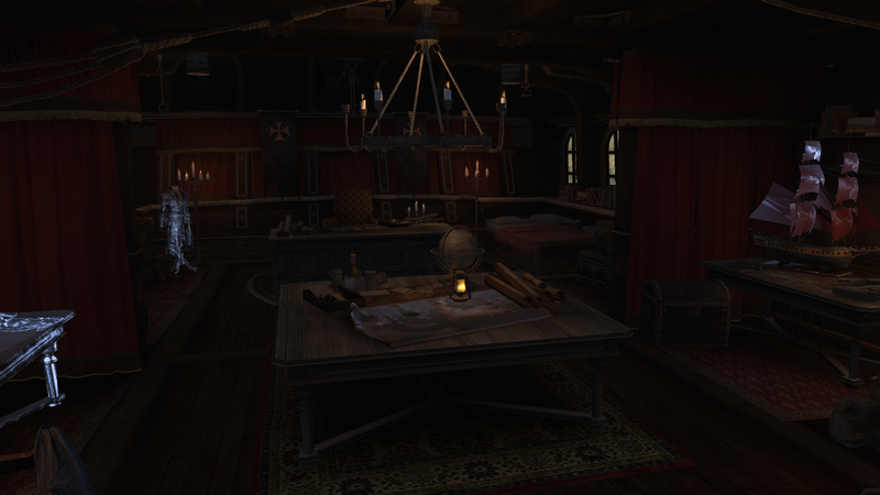 File:Morrigan Cabin 2.png