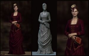 NPC character art by Intervain.jpg