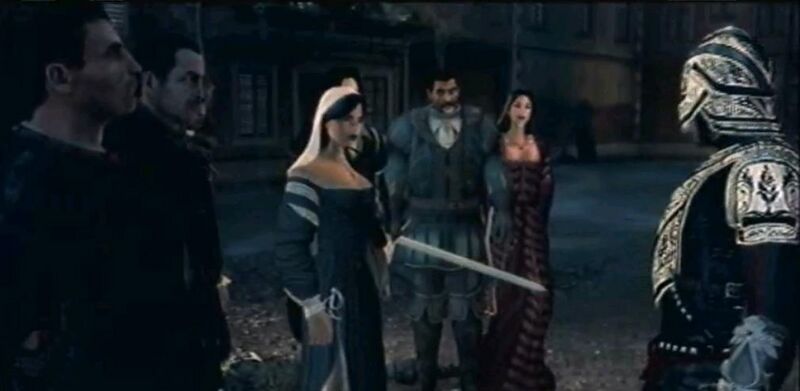 File:Niccolo Play Along .JPG