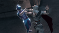 Thumbnail for version as of 00:07, 23 January 2026