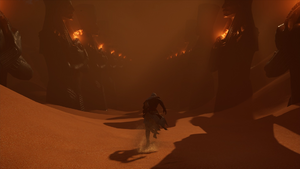 Origins Quest14TheLizard'sMask Part07.PNG