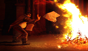 PL-Book Burner.png