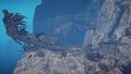 Thumbnail for version as of 00:16, 23 January 2026