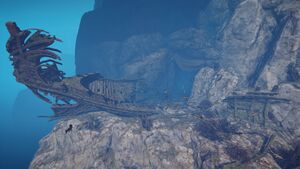 Phokis-AlektoShipwreck.jpg