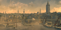 Thumbnail for version as of 00:28, 23 January 2026