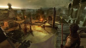 Rez-assassin-s-creed-revelations-rhodes-sunset.jpg