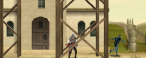 Save the Civilians 3.png
