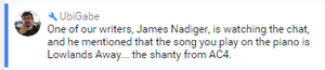 Song-secret.png