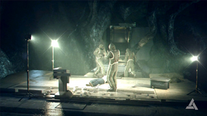 Subject 17 Post Mortem Report 1.png