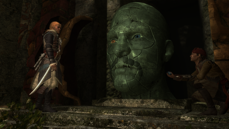 File:The Sage's Buried Secret 6.png