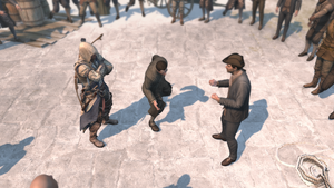 The Tournament 5.png