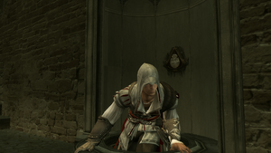 Torre Grossa's Secret 1.png