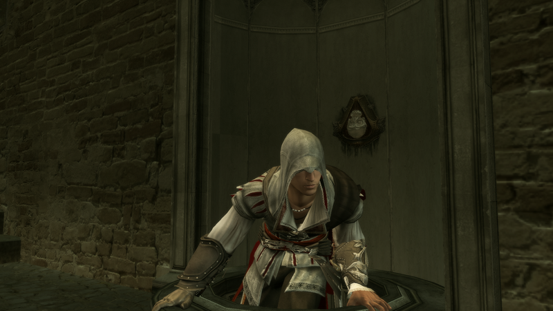 File:Torre Grossa's Secret 1.png