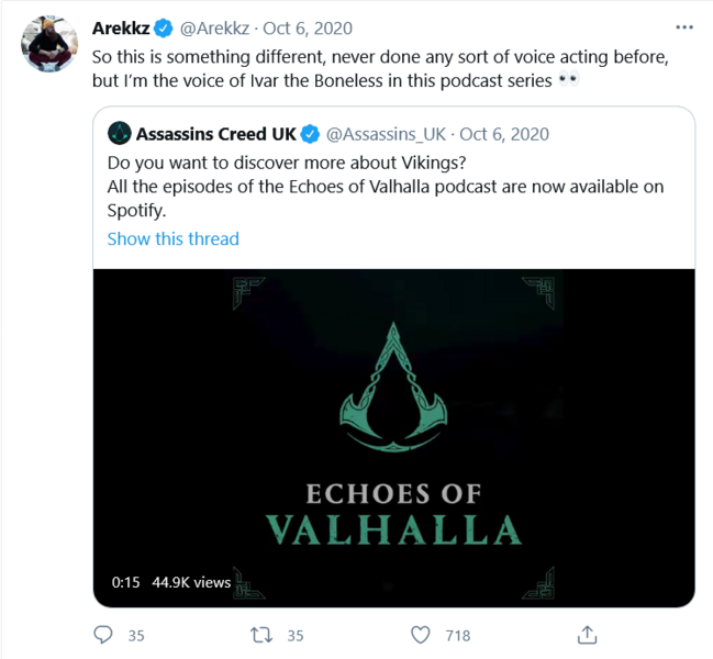File:Twitter - Arekkz Echoes of Valhalla.png