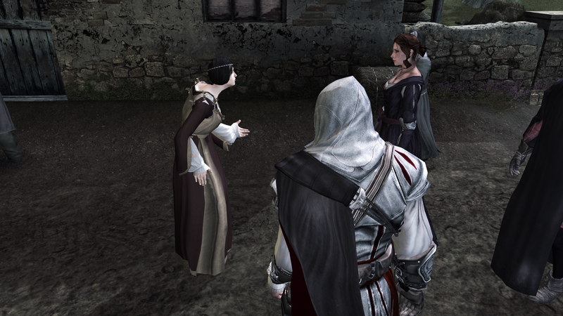 File:Warm welcome 2.png