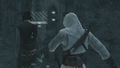Thumbnail for version as of 00:15, 23 January 2026
